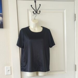 Vintage Blair Boxy Tee
